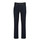 Textiel Heren Straight jeans Pepe jeans CASH Blauw / Donker