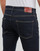 Textiel Heren Straight jeans Pepe jeans CASH Blauw / Donker