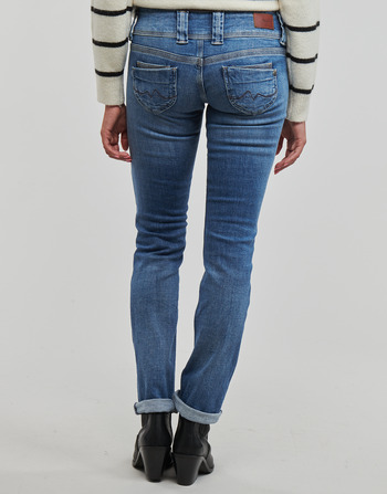 Pepe jeans VENUS Blauw / Hs1
