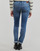 Textiel Dames Straight jeans Pepe jeans VENUS Blauw / Hs1