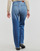 Textiel Dames Bootcut jeans Pepe jeans NYOMI Blauw