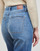 Textiel Dames Bootcut jeans Pepe jeans NYOMI Blauw