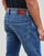 Textiel Heren Straight jeans Pepe jeans CASH Blauw