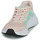 Schoenen Dames Running / trail adidas Performance QUESTAR 2 W Roze / Blauw