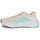 Schoenen Dames Running / trail adidas Performance QUESTAR 2 W Roze / Blauw