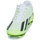 Schoenen Voetbal adidas Performance X CRAZYFAST.4 FxG Wit / Geel
