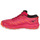 Schoenen Dames Running / trail Mizuno WAVE DAICHI 7 GTX Roze