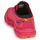 Schoenen Dames Running / trail Mizuno WAVE DAICHI 7 GTX Roze