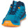 Schoenen Heren Running / trail Mizuno WAVE DAICHI 7 Blauw / Orange