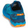 Schoenen Heren Running / trail Mizuno WAVE DAICHI 7 Blauw / Orange