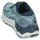 Schoenen Heren Running / trail Mizuno WAVE SKYRISE 4 Blauw