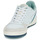 Schoenen Heren Lage sneakers Mizuno CITY WIND Wit / Beige / Blauw