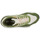 Schoenen Heren Lage sneakers Mizuno CONTENDER Wit / Groen