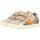 Schoenen Sneakers Gioseppo tramore Multicolour