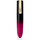 schoonheid Dames Lipstick L'oréal Signature Gelakte Vloeibare Lippenstift Violet