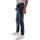 Textiel Heren Skinny jeans Tommy Hilfiger MW0MW21840 Blauw