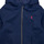 Textiel Jongens Wind jackets Polo Ralph Lauren PRTLAND SHEL-OUTERWEAR-WINDBREAKER Marine