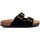 Schoenen Dames Sandalen / Open schoenen Xti 36890 Zwart