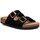 Schoenen Dames Sandalen / Open schoenen Xti 36890 Zwart