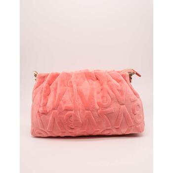 Tassen Dames Tassen   Valentino Handbags  Roze