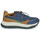 Schoenen Jongens Lage sneakers Tommy Hilfiger T3B9-33146-1492Y264 Multicolour