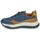 Schoenen Jongens Lage sneakers Tommy Hilfiger T3B9-33146-1492Y264 Multicolour