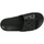 Schoenen Sandalen / Open schoenen Crocs Classic  Slide Zwart