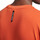 Textiel Heren T-shirts & Polo’s Superdry  Orange