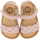 Schoenen Sandalen / Open schoenen Gioseppo POAS Roze