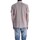 Textiel Heren T-shirts korte mouwen Woolrich CFWOPO0035MRUT1483 Beige