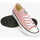 Schoenen Dames Sneakers Victoria 106550 Roze