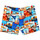 Textiel Jongens Zwembroeken/ Zwemshorts Sun Project  Blauw