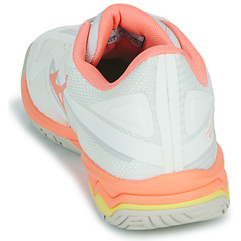 Mizuno WAVE EXCEED LIGHT 2 AC Wit / Corail