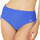 Textiel Dames Zwembroeken/ Zwemshorts Sun Project  Blauw