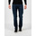 Textiel Heren 5 zakken broeken Pepe jeans PM201650DY42 | M34_108 Blauw
