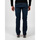 Textiel Heren 5 zakken broeken Pepe jeans PM201650DY42 | M34_108 Blauw
