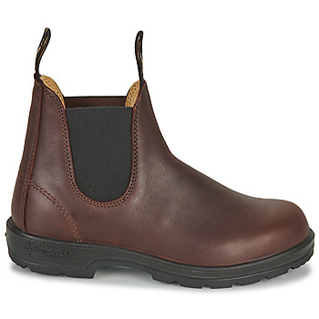 Blundstone CLASSIC CHELSEA BOOTS