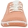 Schoenen Dames Sneakers TBS JAZARIA Orange