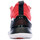 Schoenen Heren Basketbal adidas Originals  Rood