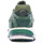 Schoenen Dames Lage sneakers adidas Originals  Groen