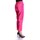 Textiel Dames Cargobroek Semicouture S3SK15 Other