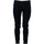 Textiel Heren 5 zakken broeken Pepe jeans PM206321BB34 | Finsbury Blauw