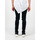 Textiel Heren 5 zakken broeken Pepe jeans PM206321BB34 | Finsbury Blauw