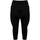Textiel Heren Broeken / Pantalons La Haine Inside Us P2303 3B | Rancore Zwart