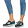 Schoenen Dames Lage sneakers Victoria 1138112NEGRO Multicolour