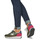 Schoenen Dames Lage sneakers Victoria 1138112KAKI Multicolour