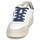 Schoenen Lage sneakers Victoria 8800109MARINO Wit / Marine