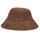Accessoires Dames Pet Roxy DAY OF SPRING Brown