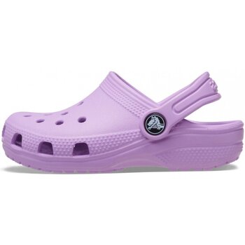 Crocs CR.204536-ORCH Orchid
