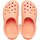 Schoenen Dames Sandalen / Open schoenen Crocs CR.10001-PAPA Papaya